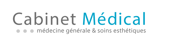 Cabinet Médical - Dr. Patrick Alain Bovier & Dr. Camila Bueno Requena Levy